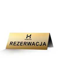 Volkswagen Caddy Rezerwacja rezerwacja rezerwacja