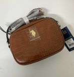 Torba na ramię U.S.Polo Assn.