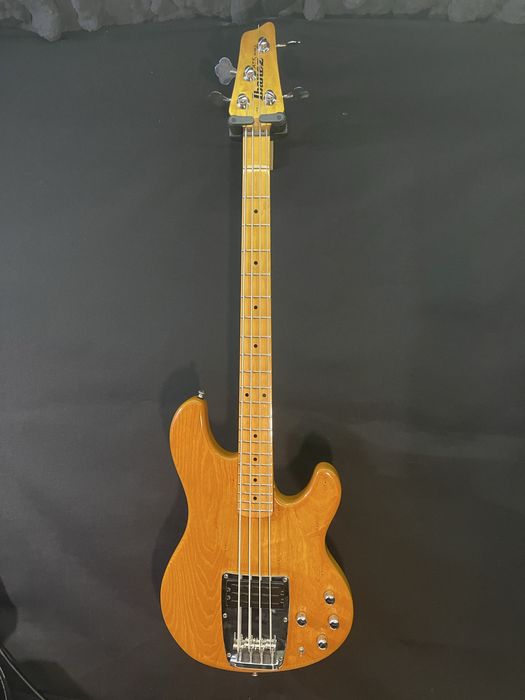 Ibanez ATK300 Japan 1996