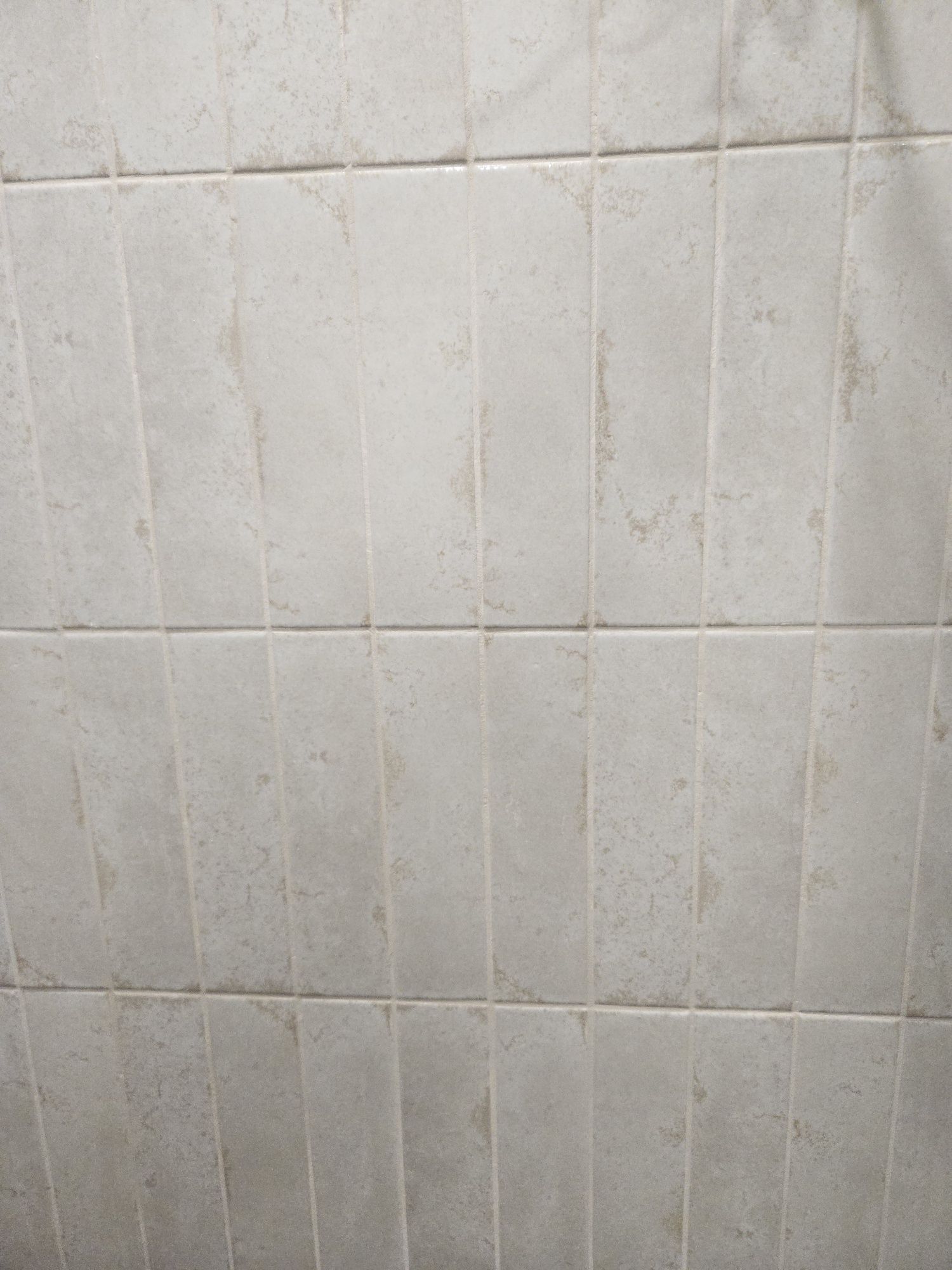 Fuga elastyczna sopro df 10 numer 34 bez bahama
