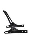 Sissy bar oparcie Harley Davidson Dyna 51788-10