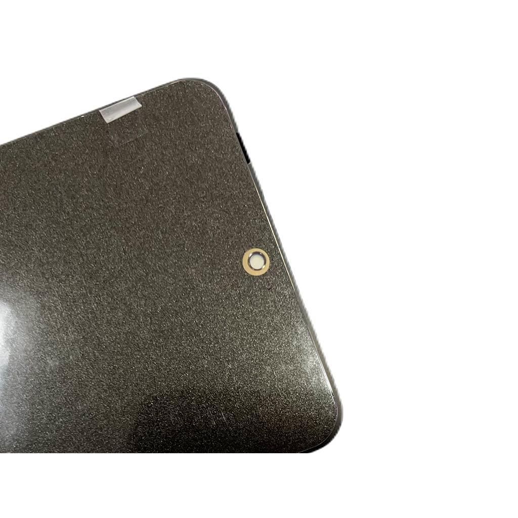 Wyświetlacz Lcd Do Xiaomi Redmi Note 12 4G 5G Oled