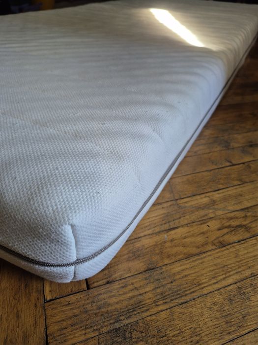 Materian dziecięcy 80x200 Ikea