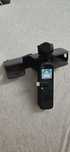 DJI osmo pocket 2. Stan idealny
