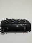 Motor Honda Tampa de Valvulas D-Series 16V
