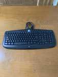 Teclado Logitech