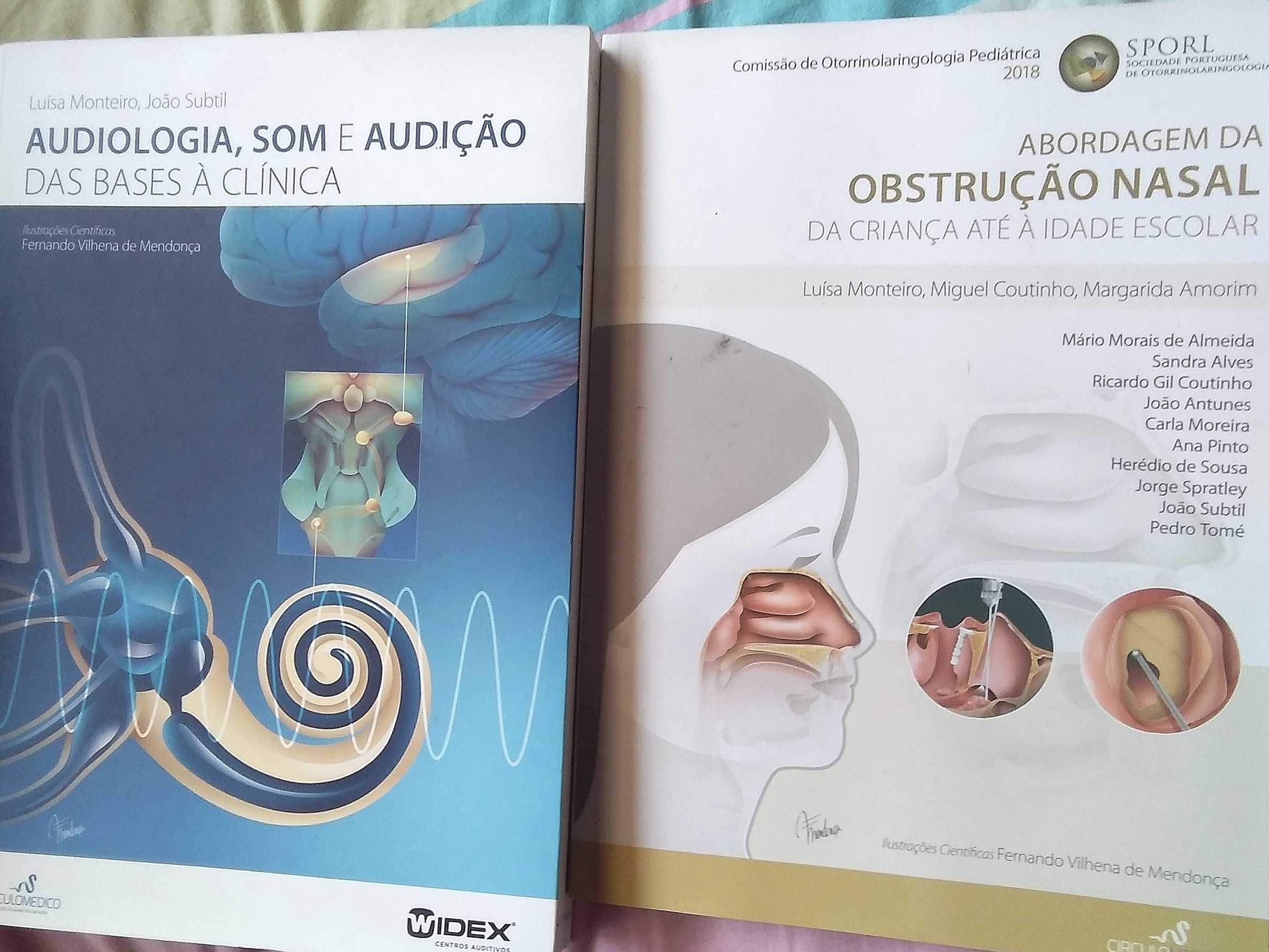 Medicina, enfermagem, cuidados paliativos , Hurst's O coração