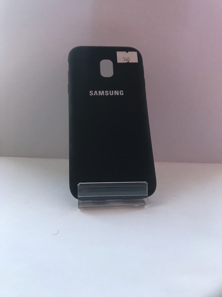 Чохли на Samsung j5 30 самсунг