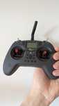 Aparatura do drona FPV Jumper T-lite
