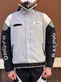 Мото куртка ктм ktm racing (оригинал) Enduro