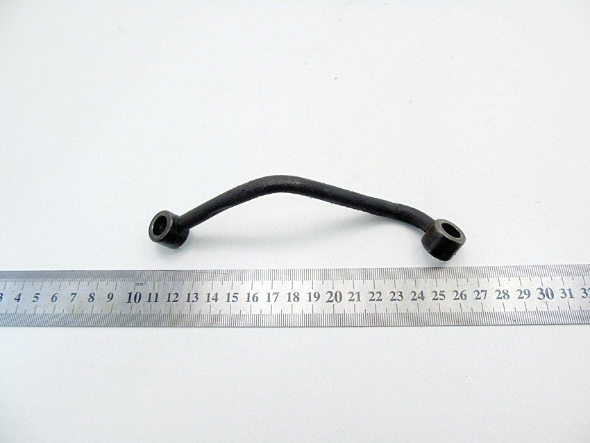 Rurka Przewód Oleju 2.0 D Camry Corona Carina Corolla Town Avensis