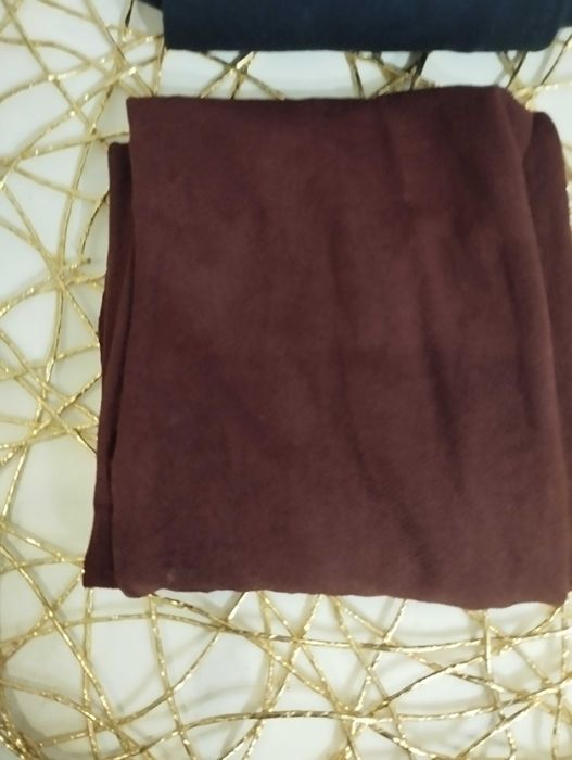 Rajstopy bordowe granatowe r M/l