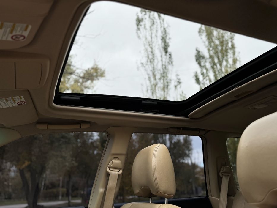 Subaru Forester  ( внесок від 15% ) Твоє Авто Кривий Ріг