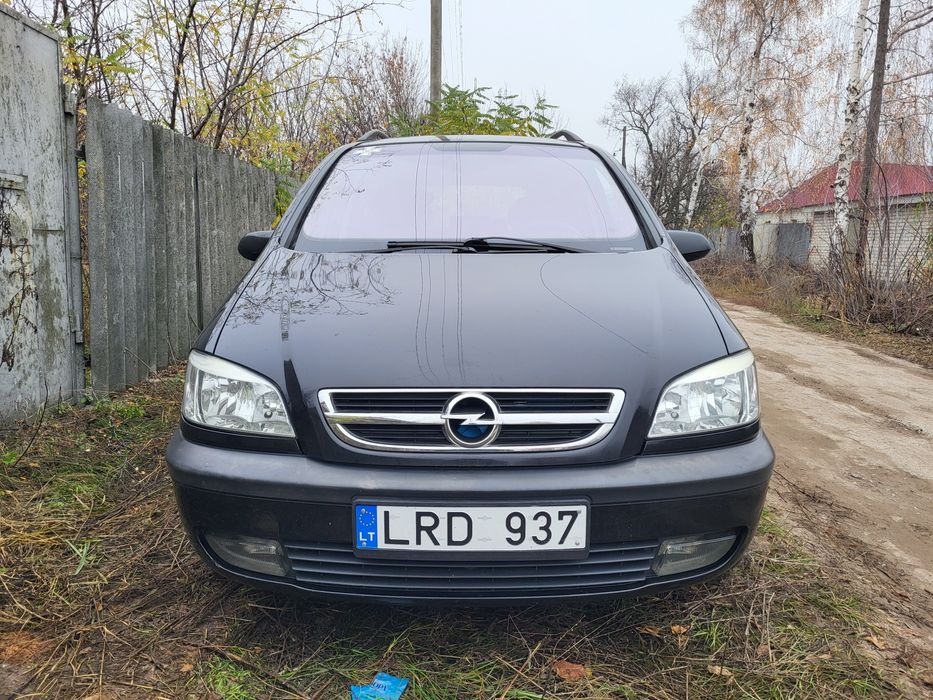 Продам авто  у доброму стані