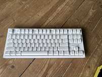 Клавіатура Hator Skyfall TKL PRO Wireless
