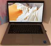 Dell Latitude 5420 i7-1165G7 | RAM 16Gb | SSD 1TB | UHD