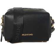 Valentino PATTIE torebka na ramię nero borse a spalla VBS52901G