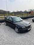 Na Sprzedaz BMW 330D E46 206 koni/Zadbany/Oszczedny/Wygodny/Zamiana