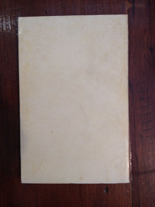 Lenine - Para caracterizar o romantismo económico