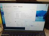 Surface Pro X SQ1 13" 8Gb RAM 512GB 4G Teclado Português
