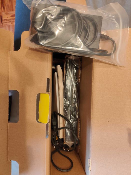 Playstation 2 Slim em Caixa