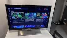 Telewizor Samsung 32 cale Smart tv, Wifi, Youtube, Netflix, Disney +