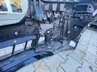 Бампер Bmw x5 G05 2022-2025 Рестайлінг