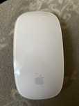 Myszka Apple a1296 Magic Mouse