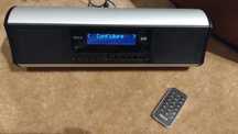 Radio internetowe OXX