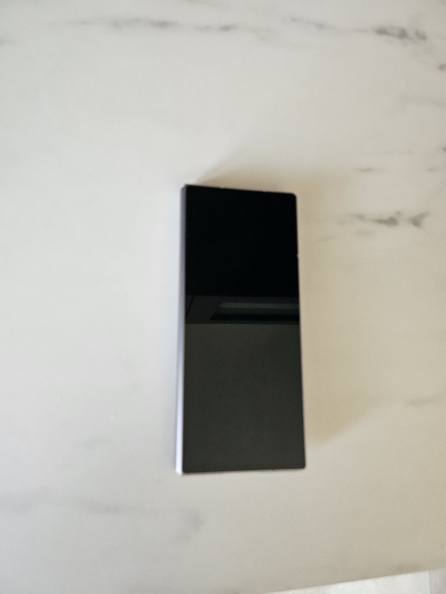 Teelfon Galaxy Z Fold6