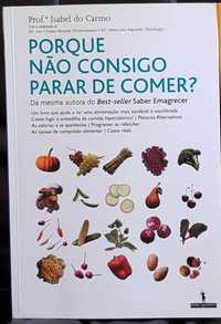 Saúde, Bem Estar, Exercício Físico e Dietas. Vários Autores.