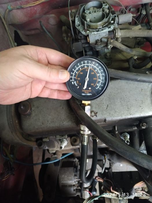 Двигатель 1.3,1.5 Ваз 2108-09-99