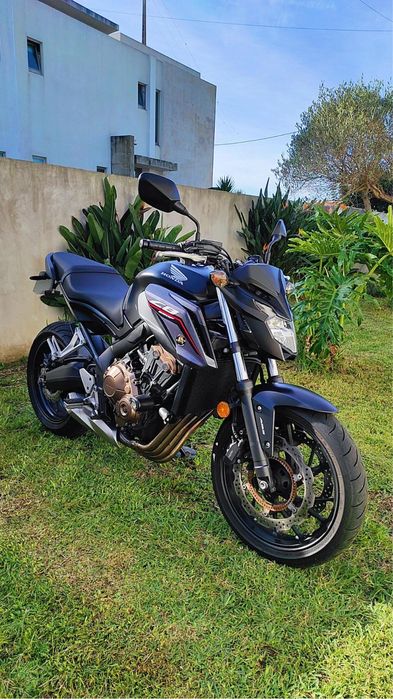 Troco por carro/vendo