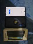 SAMSUNG A16 256GB 8GB RAM