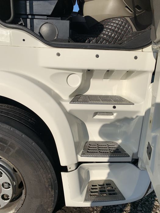 Продам власний автомобіль