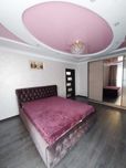 Оренда сучасної 2 кімнатнох квартири СН