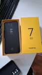 Realme 7 pro 8gb/128! Polecam