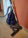 Aspirador Hoover