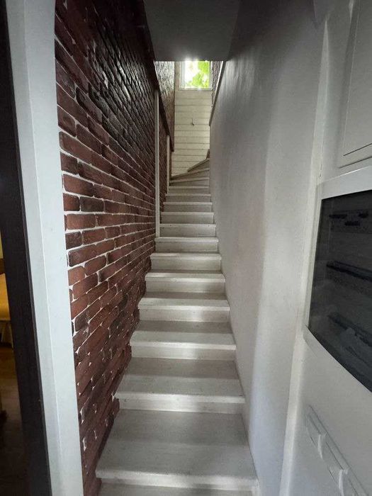 Аренда дома 4к 123м2 7сот./ Самаровка /р-н Золотые ключи/