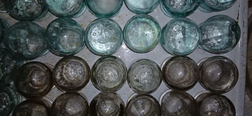 Банка медична. 35 шт. 
10 грн. за 1 шт.