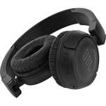 Навушники JBL T460BT в гарному стані