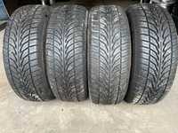 ШИНИ Резина літні Sava Intensa 205/65 R15