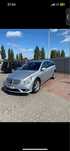 MERCEDES r klassa amg 320 loong