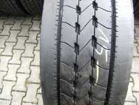 315/70R22.5 Goodyear Kmax S