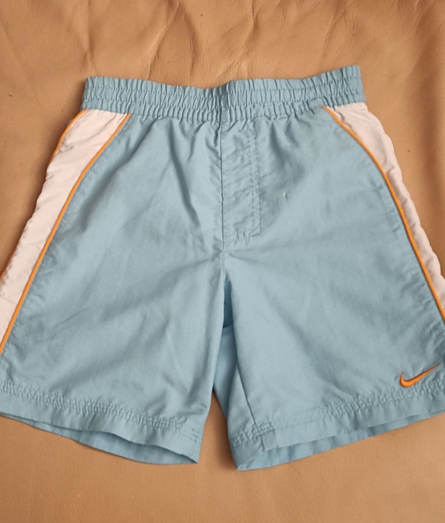 Calções Nike menino