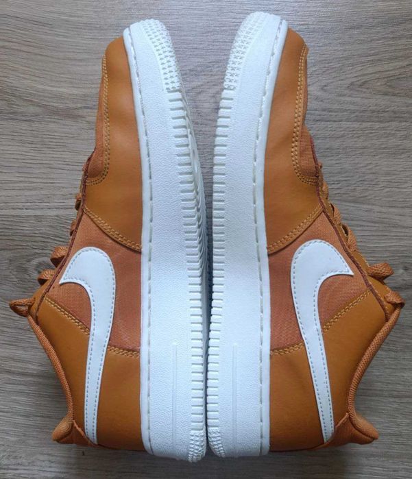 Жіночі кросівки Nike Air Force 1