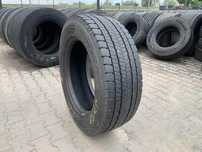 Opona używana ciężarowa 295/60R22.5 PIRELLI TH:01 ENERGY / 10-12mm