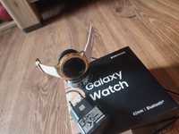 Smartwatch Galaxy Samsung