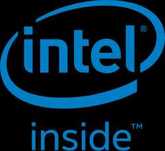 Процессоры i5-3470T (35W) i5-3570T (45W)