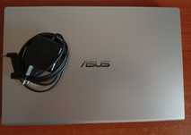 Laptop ASUS X509FA + Ładowarka